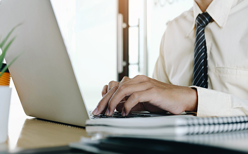 ?？诠咀N代辦的費用