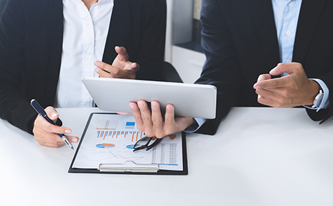 ?？谏虡?biāo)注冊(cè)代辦流程