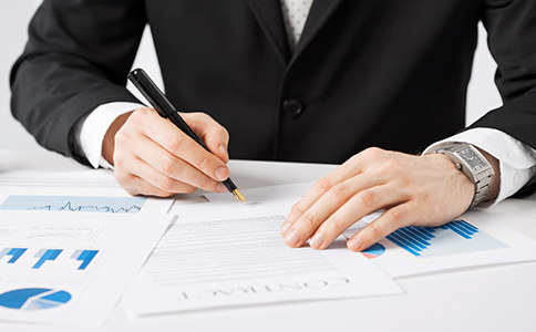 ?？诠咀N的基本流程