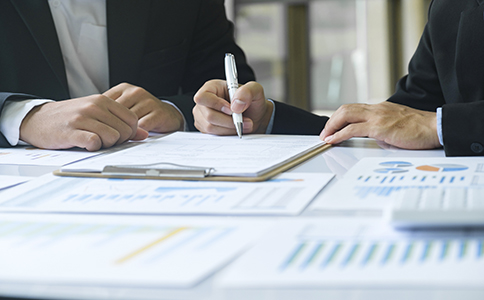 ??谏虡?biāo)注冊(cè)的注意事項(xiàng) ??谏虡?biāo)注冊(cè)的注意事項(xiàng)