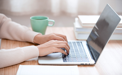 ?？谧N公司時間的基本因素