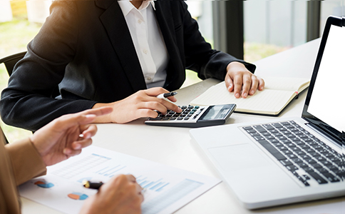 ??谏暾?qǐng)廣播節(jié)目經(jīng)營(yíng)許可證的基本條件 海口申請(qǐng)廣播節(jié)目經(jīng)營(yíng)許可證的基本條件