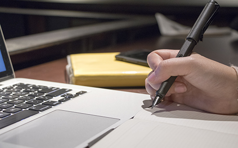 ?？趥€體工商地址變更的注意事項