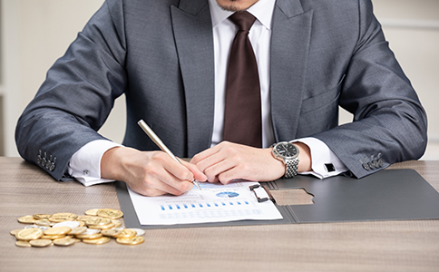 海口公司稅務(wù)注銷注意事項(xiàng)