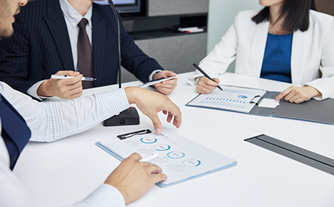 ?？诜止咀N的必要性