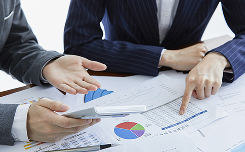 海口公司注冊的基本條件