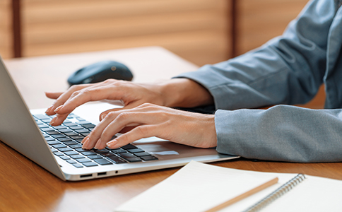 ?？跔I業(yè)執(zhí)照增項經(jīng)營范圍的多錢