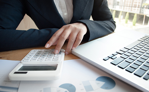 ?？诰W(wǎng)上注冊公司的基本條件