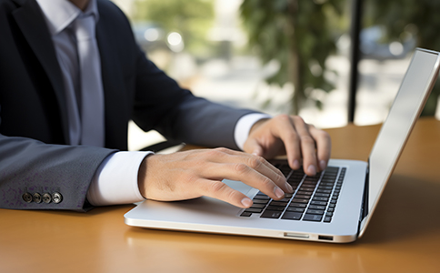 影響??谏虡?biāo)到期續(xù)展費(fèi)用的因素 影響海口商標(biāo)到期續(xù)展費(fèi)用的因素