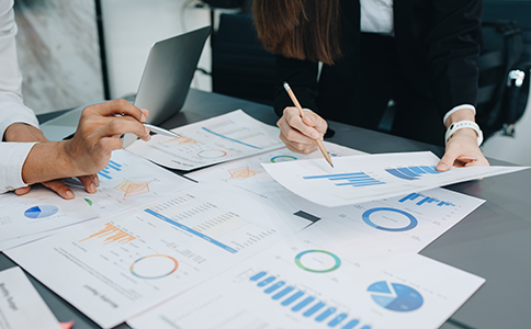 海口注銷公司簡(jiǎn)易注銷