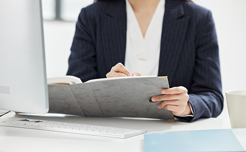 ?？谧?cè)公司地址的基本要求