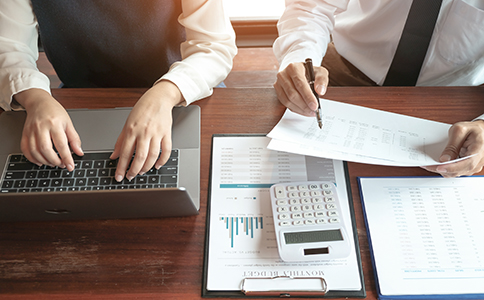 辦理?？谑称方?jīng)營(yíng)許可證