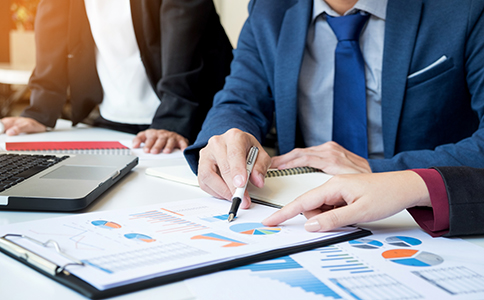 注冊?？诖碛涃~公司