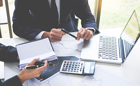 ?？谶M出口公司注冊所需資質(zhì)