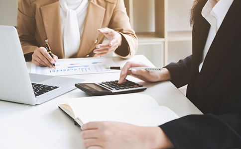 海口個體工商戶注冊流程