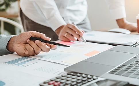 ?？诩瘓F(tuán)公司注冊(cè)的基本條件