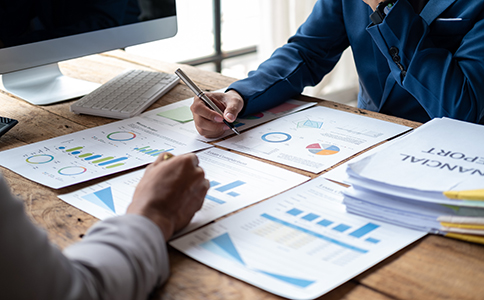 ?？诩瘓F(tuán)公司注冊(cè)所需材料