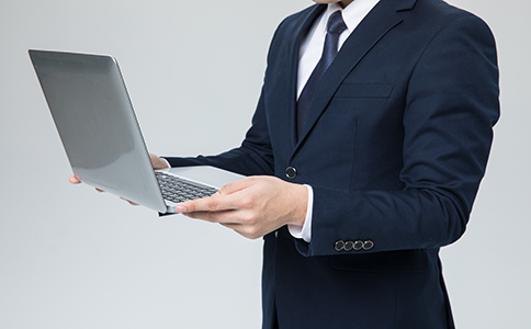 ?？诖k注銷公司費(fèi)用