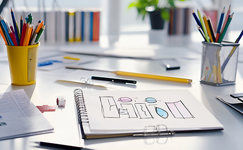 海口注冊(cè)人力資源公司的基本條件