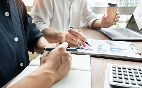 ?？诠咀鲑~報(bào)稅