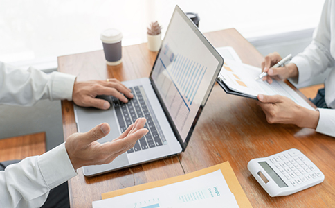 海口分公司注冊的基本條件