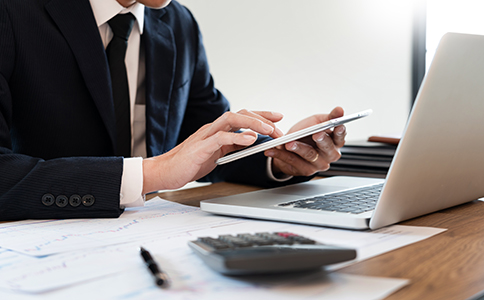 ?？诠久Q變更流程