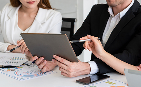 申請(qǐng)??谌愥t(yī)療器械資質(zhì) 申請(qǐng)??谌愥t(yī)療器械資質(zhì)