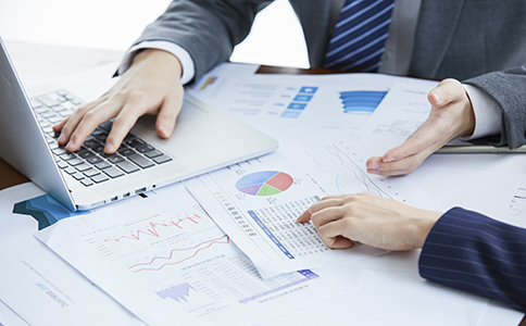 申請(qǐng)海口三類醫(yī)療器械資質(zhì)的流程 申請(qǐng)??谌愥t(yī)療器械資質(zhì)的流程