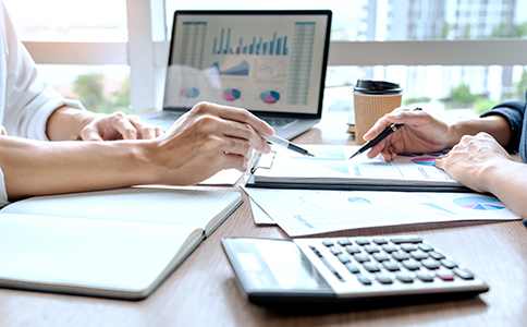 海口拍賣公司注冊(cè)的費(fèi)用