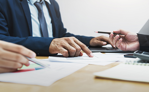 海口簡易注銷的適用條件