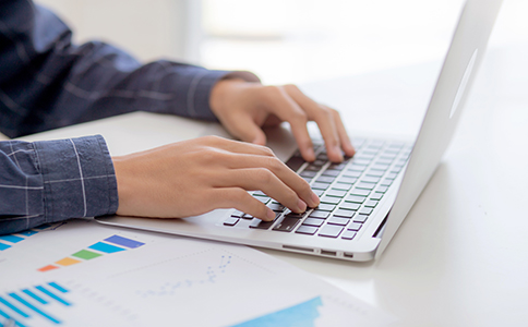 ??诠ど探猱惓5某R娏鞒? src= 海口工商解異常的常見流程