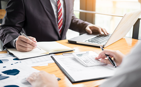 如何避免企業(yè)異常 如何避免企業(yè)異常