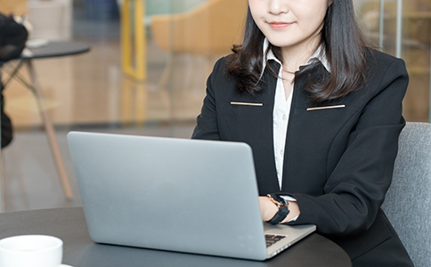 ??趥€(gè)人工作室注冊(cè)的優(yōu)勢(shì) ??趥€(gè)人工作室注冊(cè)的優(yōu)勢(shì)