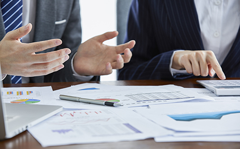 ?？诙愥t(yī)療器械經(jīng)營許可證的辦理條件