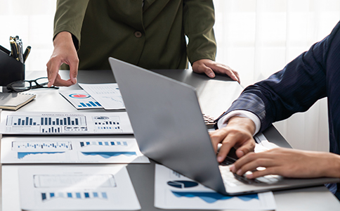 海口勞務(wù)派遣公司注冊(cè)流程