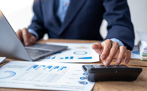 海口公司注冊(cè)