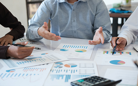 ?？诠咀?cè)注意事項(xiàng)