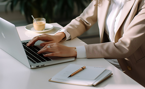 海口公司減資的流程