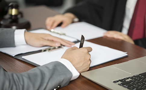 ?？诖k公司