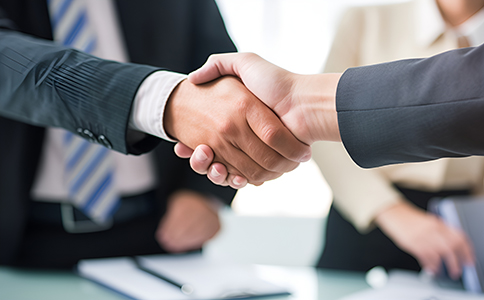 注冊?？谏虅?wù)酒店公司的基本流程