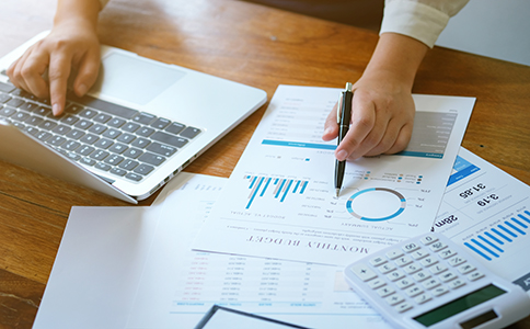 海口注冊家政公司的基本條件