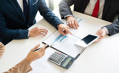 海口高新企業(yè)申報(bào)的流程