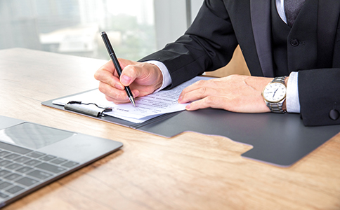 海口二類醫(yī)療器械注冊的基本流程