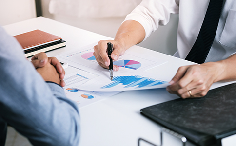 ?？诙愥t(yī)療器械注冊