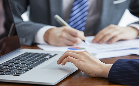 ?？诖k小餐飲營(yíng)業(yè)執(zhí)照的費(fèi)用