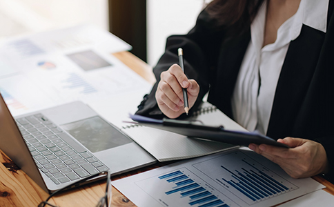 ?？谘b飾公司注冊(cè)