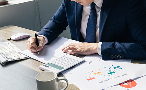 ??谥型夂腺Y公司注冊(cè)的基本要求 海口中外合資公司注冊(cè)的基本要求