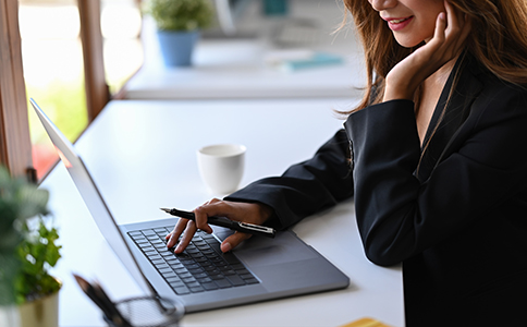 ?？谖飿I(yè)公司注冊(cè)的基本條件