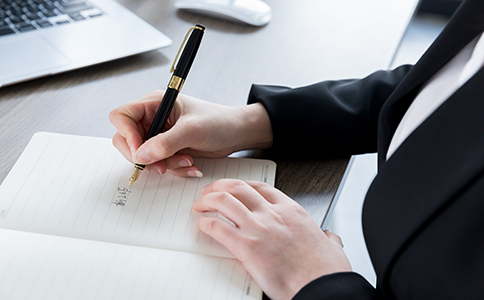 ?？诠竞喴鬃N