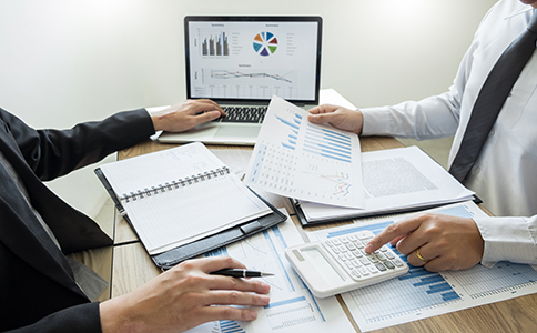 ?？谖飿I(yè)公司注冊流程